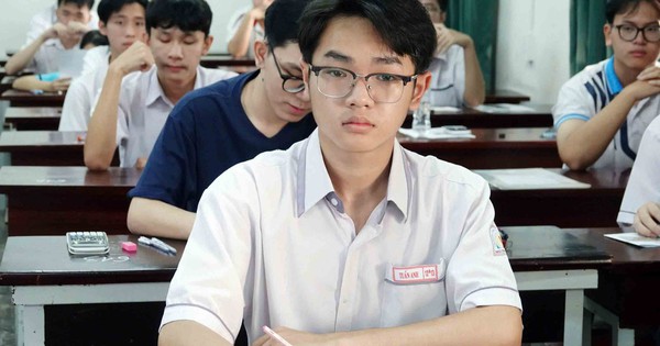 Mức điểm nhận hồ sơ x&eacute;t tuyển bằng c&aacute;c kỳ thi ri&ecirc;ng