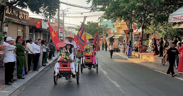 T&igrave;m sản phẩm du lịch đẳng cấp cho TP.Vũng T&agrave;u