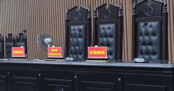 Lừa &#039;chạy chức ph&oacute; gi&aacute;m đốc c&ocirc;ng an tỉnh&#039;, chiếm đoạt 800.000 USD