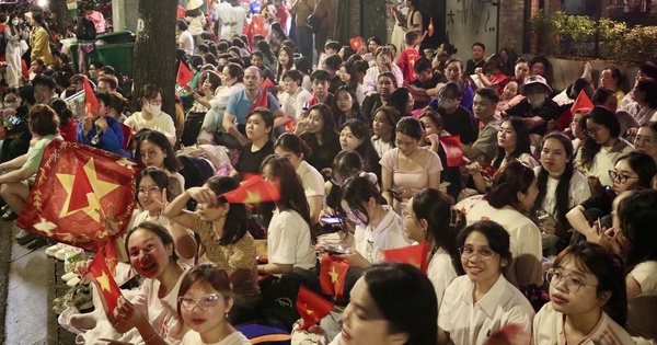 &#039;Mẹo&#039; giữ an to&agrave;n khi tham gia sự kiện đ&ocirc;ng người