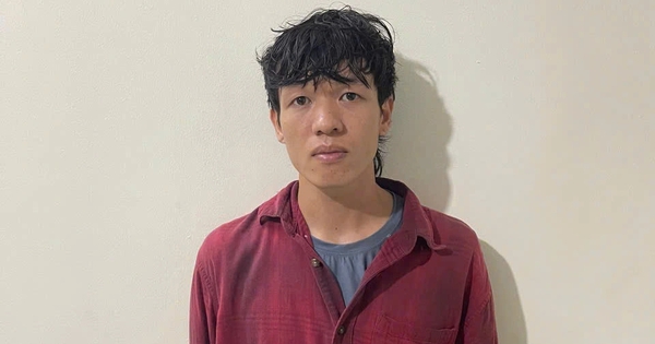 Truy n&atilde; nh&acirc;n vi&ecirc;n mượn xe của chủ, đồng nghiệp đi cầm cố