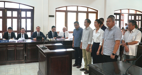 Vụ x&acirc;y &lsquo;lụi&rsquo; 680 căn nh&agrave; ở Đồng Nai: Buộc trả lại tiền cho 500 kh&aacute;ch h&agrave;ng