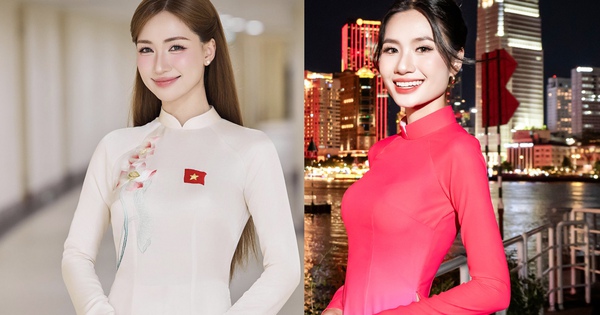 Hoa hậu Nguyễn Thanh H&agrave;, H&ograve;a Minzy k&ecirc;u gọi kh&ocirc;ng xả r&aacute;c