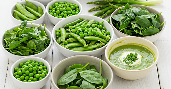 B&aacute;c sĩ 24/7: Nắng n&oacute;ng, người lớn tuổi bị bệnh tim, tiểu đường lưu &yacute; g&igrave;?