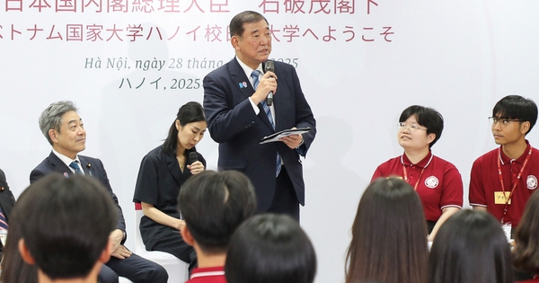 Việt Nam - Nhật Bản hợp t&aacute;c đ&agrave;o tạo ng&agrave;nh chip b&aacute;n dẫn