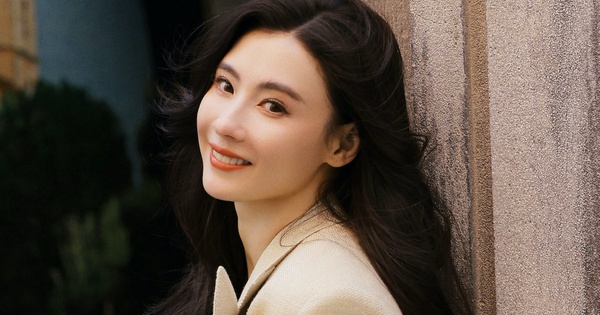 Trương B&aacute; Chi: T&ocirc;i kh&ocirc;ng c&oacute; thời gian nghĩ tới chuyện y&ecirc;u đương