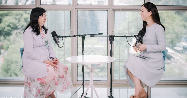 &#039;Nhiều người trẻ đối mặt với nguy cơ suy thận m&agrave; kh&ocirc;ng hề hay biết&#039;