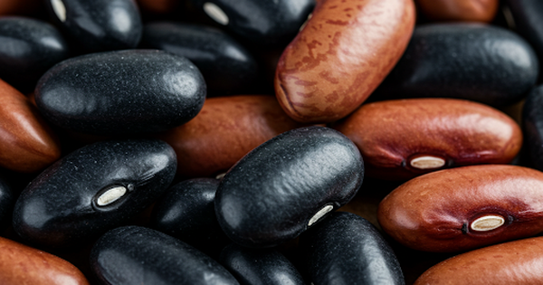 Ng&agrave;y mới với tin tức sức khỏe: Loại đậu gi&uacute;p giảm cả cholesterol v&agrave; đường huyết