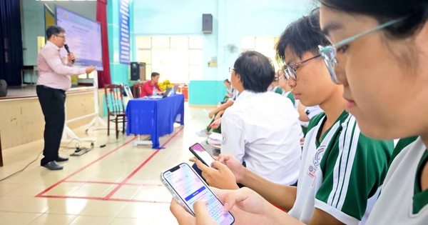 Thi tốt nghiệp THPT: M&ocirc;n lịch sử, địa l&yacute; được lựa chọn nhiều nhất