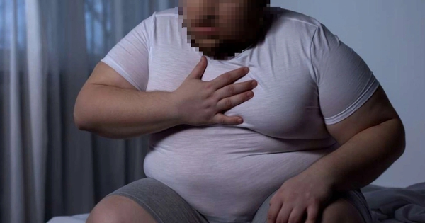 Nhập viện sau 2 tuần li&ecirc;n tục uống tr&agrave; sữa, nước ngọt