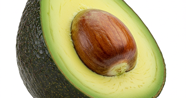 Ng&agrave;y mới với tin tức sức khỏe: Những thực phẩm c&oacute; t&aacute;c dụng ph&ograve;ng ung thư