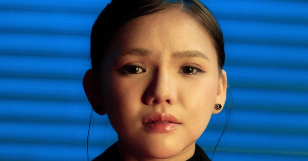 Myra Trần ra sao sau những thăng trầm?