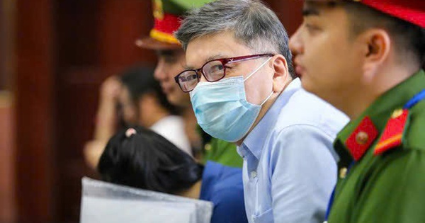 Chồng bị c&aacute;o Trương Mỹ Lan được đề nghị giảm &aacute;n d&ugrave; kh&ocirc;ng kh&aacute;ng c&aacute;o