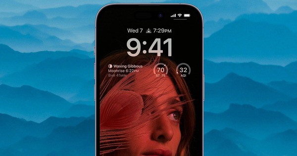 D&ograve;ng iPhone 17 Pro &#039;lỡ hẹn&#039; c&ocirc;ng nghệ m&agrave;n h&igrave;nh độc quyền