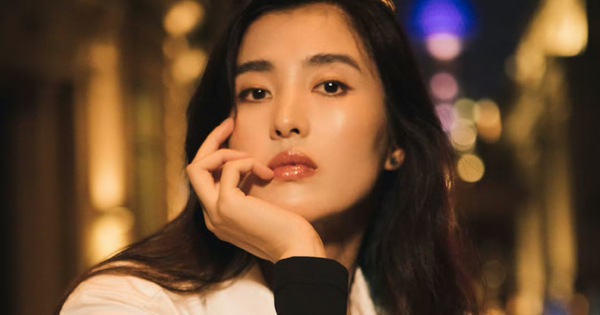 Nhan sắc 'thủ m&ocirc;n đẹp nhất Trung Quốc' đ&oacute;ng phim mới của Ch&acirc;u Tinh Tr&igrave;
