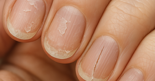 Ng&agrave;y mới với tin tức sức khỏe: 4 dấu hiệu cảnh b&aacute;o bạn kh&ocirc;ng thực sự khỏe mạnh