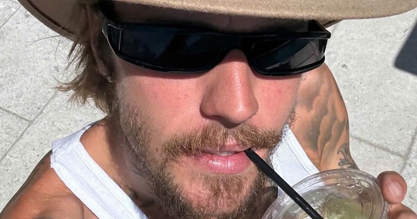 Chuyện g&igrave; đang xảy ra với Justin Bieber?