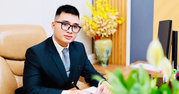 Thủ tục Việt kiều mang tiền mặt về Việt Nam