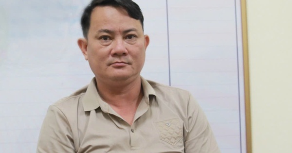 T&agrave;i xế g&acirc;y tai nạn chết người rồi bỏ chạy c&oacute; nồng độ cồn kịch khung