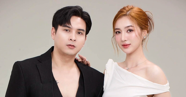 Hồ Quang Hiếu tiết lộ cuộc sống h&ocirc;n nh&acirc;n với vợ k&eacute;m 17 tuổi