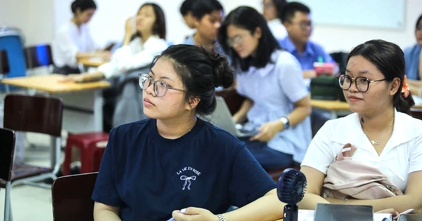 Học bằng ng&acirc;n s&aacute;ch nh&agrave; nước phải bồi ho&agrave;n chi ph&iacute; ra sao?