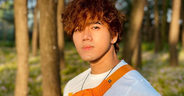 Vụ Quang Linh Vlogs, Hằng Du Mục bị bắt: 2 TikToker được nhắc t&ecirc;n l&agrave; ai?