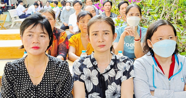 Chương tr&igrave;nh mới, quy chế thi mới v&agrave; những nỗi lo của phụ huynh