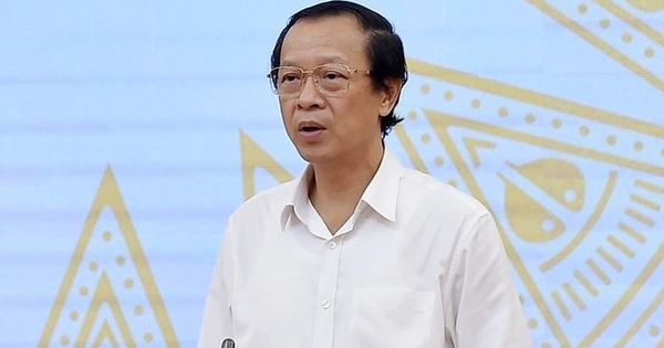 Dạy học 2 buổi/ng&agrave;y 'tr&ecirc;n tinh thần tự nguyện'