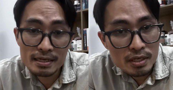 TikToker xin lỗi v&igrave; ph&aacute;t ng&ocirc;n vụ kẹo rau củ: D&acirc;n mạng tiếp tục phẫn nộ