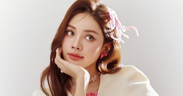 Người đẹp chuyển giới 'g&acirc;y sốt' tại Miss International Queen Vietnam 2023 giờ ra sao?