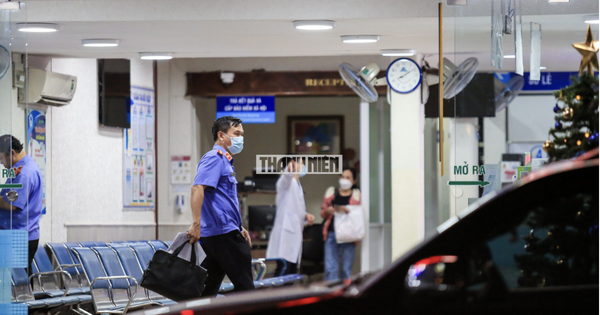 'C&oacute; cần thiết' bỏ cơ quan điều tra Viện KSND tối cao?