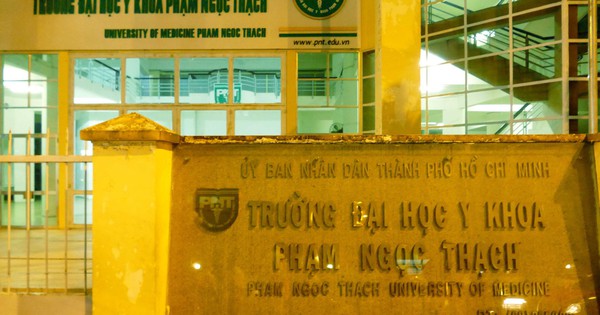 V&igrave; sao &ocirc;ng Nguyễn Thanh Hiệp bị kỷ luật bằng h&igrave;nh thức cảnh c&aacute;o?