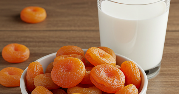 Ng&agrave;y mới với tin tức sức khỏe: Kết hợp sung với sữa gi&uacute;p &iacute;ch điều g&igrave;?