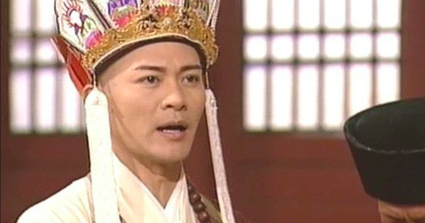 'Đường tăng' Giang Hoa kiệt quệ v&igrave; bệnh tật v&agrave; cuộc sống tuổi 63