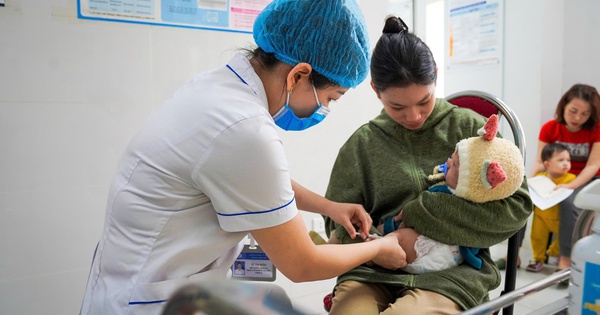 T&ocirc;n vinh sự tiến bộ v&agrave; hợp t&aacute;c v&igrave; một tương lai khỏe mạnh hơn