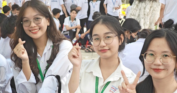 Chọn ng&agrave;nh như 'chọn bạn đời', hiểu sao cho đ&uacute;ng?