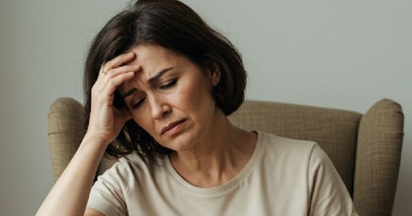 Huyết &aacute;p cao kh&ocirc;ng điều trị ảnh hưởng đến n&atilde;o thế n&agrave;o?