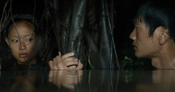 Kh&aacute;n giả b&igrave;nh phim Việt: Cảnh n&oacute;ng &lsquo;Địa đạo: Mặt trời trong b&oacute;ng tối&rsquo; c&oacute; cần thiết?