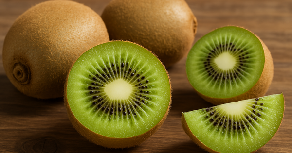 Chuy&ecirc;n gia dinh dưỡng tiết lộ &#039;tr&aacute;i c&acirc;y số 1&#039; gi&uacute;p đại tiện dễ d&agrave;ng