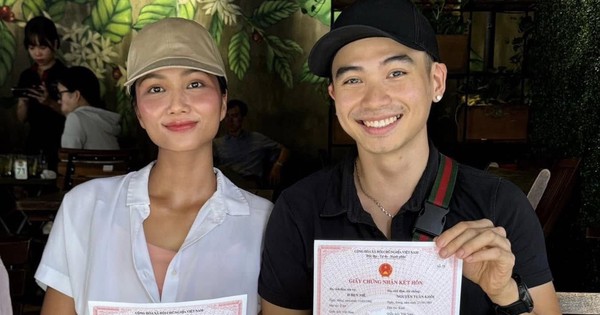 Nhiếp ảnh gia Tuấn Kh&ocirc;i: H'Hen Ni&ecirc; ghen nhiều hơn t&ocirc;i