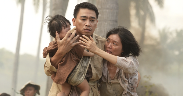 Số phận &lsquo;Lật mặt 8&rsquo; của L&yacute; Hải sau ồn &agrave;o &lsquo;chơi xấu&rsquo;