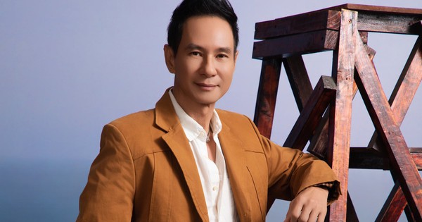 L&yacute; Hải n&oacute;i g&igrave; về ồn &agrave;o khen ch&ecirc; phim 'Lật mặt 8'?