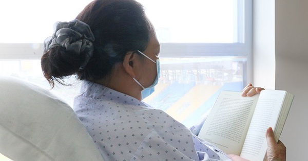 Sỏi l&agrave;m thận sinh kh&iacute; khiến người phụ nữ đối diện nguy cơ hoại tử thận