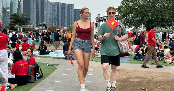 Du lịch tăng tốc, h&agrave;ng kh&ocirc;ng thắng lớn