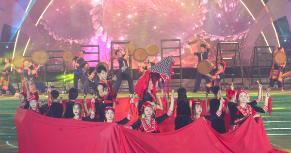 2 ng&agrave;y nghỉ lễ 30.4 - 1.5, du lịch Sa Pa thu hơn 121 tỉ đồng