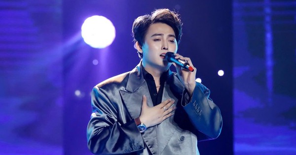 Duy Zuno l&ecirc;n tiếng chuyện được &lsquo;đẩy thuyền&rsquo; với con nu&ocirc;i Phi Nhung