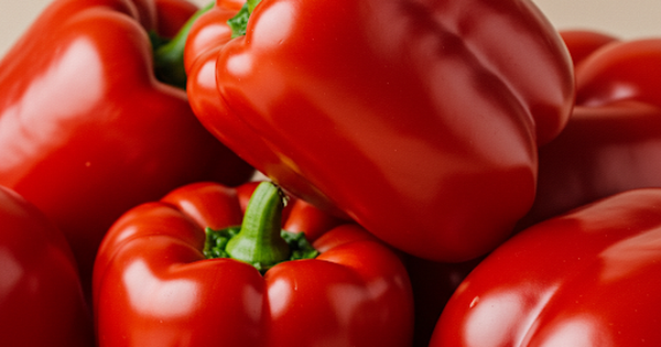 7 loại thực phẩm gi&uacute;p thận khỏe