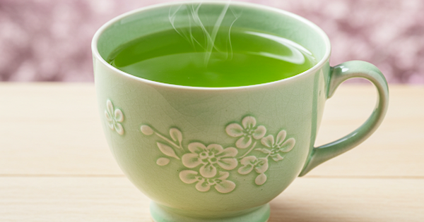 Chuy&ecirc;n gia chia sẻ 3 loại đồ uống tốt cho gan v&agrave; đường ruột