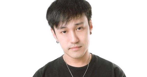Đằng sau vụ DJ Thái Lan bị sát hại, phi tang xác gây chấn động dư luận