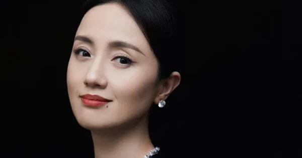'Tống Khánh Linh' Chu Viên Viên ra đi sau 5 năm chiến đấu với ung thư